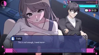 Preview at 00:25