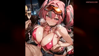 Preview at 00:01