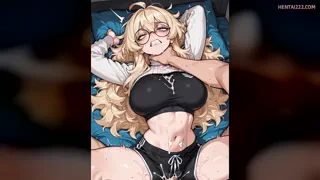 Preview at 00:10