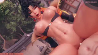 Preview at 00:10