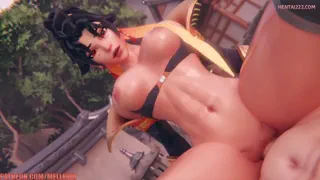 Preview at 00:17