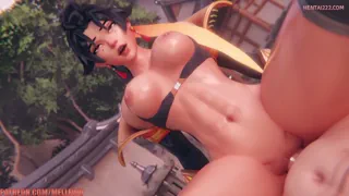 Preview at 00:26