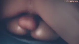 Preview at 00:06