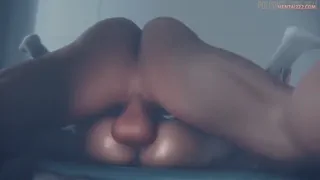 Preview at 00:32