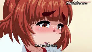 Preview at 00:59