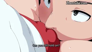 Preview at 00:53