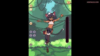 Preview at 00:01