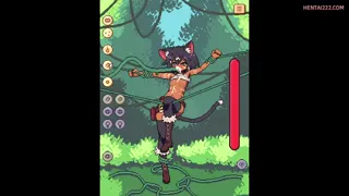 Preview at 00:59
