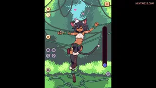 Preview at 00:07