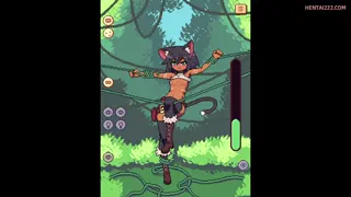 Preview at 00:14