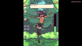 Preview at 00:20