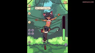 Preview at 00:27