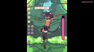 Preview at 00:46