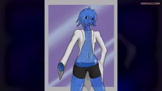 Preview at 00:07