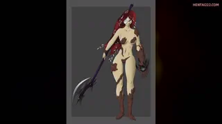 Preview at 00:13