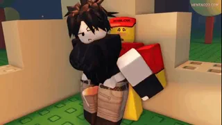 Preview at 00:18