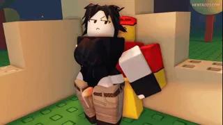 Preview at 00:24