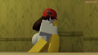 Preview at 00:58
