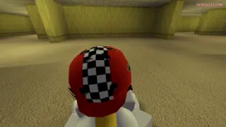 Preview at 00:14