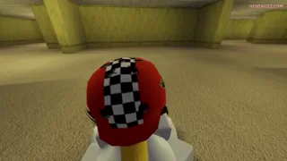 Preview at 00:20
