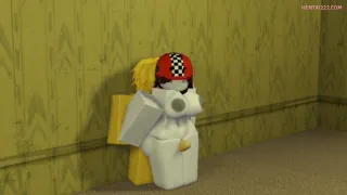 Preview at 00:26