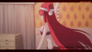 Preview at 00:11