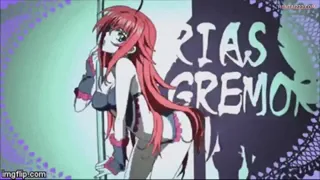 Preview at 00:22