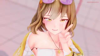 Preview at 00:01