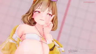 Preview at 00:14