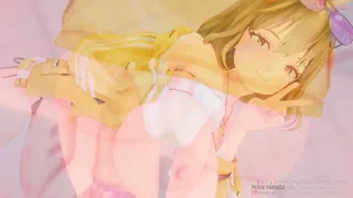 Preview at 00:20