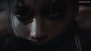 Preview at 00:01