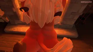 Preview at 00:01