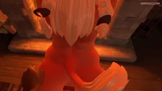 Preview at 00:09