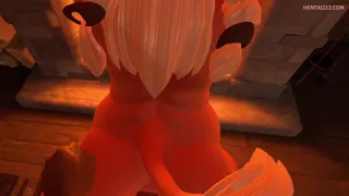 Preview at 00:13