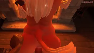 Preview at 00:20