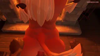 Preview at 00:24