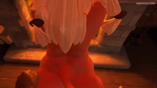 Preview at 00:28