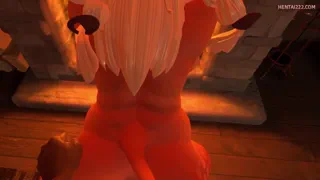 Preview at 00:32