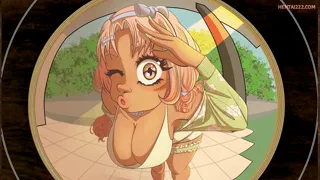 Preview at 00:13