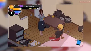 Preview at 00:01