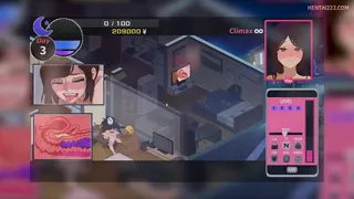 Preview at 00:34