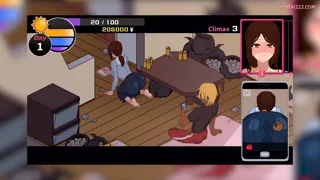 Preview at 00:05