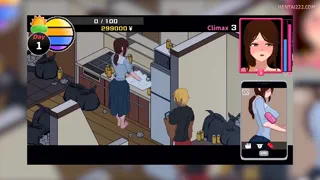 Preview at 00:08