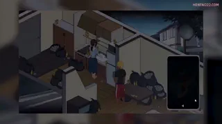 Preview at 00:12