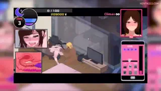 Preview at 00:27