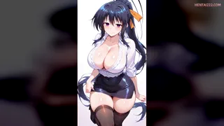 Preview at 00:13