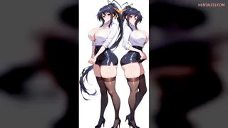Preview at 00:17