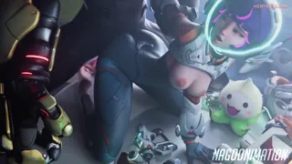 Preview at 00:01