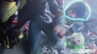 Preview at 00:07