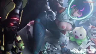 Preview at 00:13